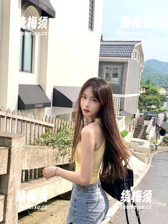 九幺吃瓜官网：八卦界的“真香”现场！