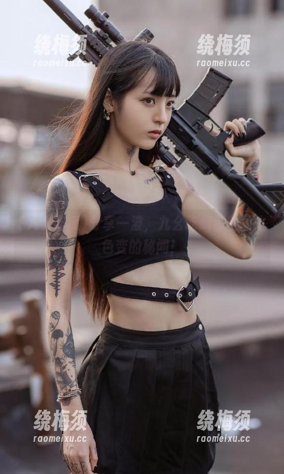 分享一波，九幺吃瓜那些闻之色变的秘闻！