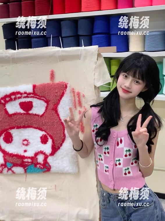 九幺吃瓜：导航到娱乐八卦的秘密基地！