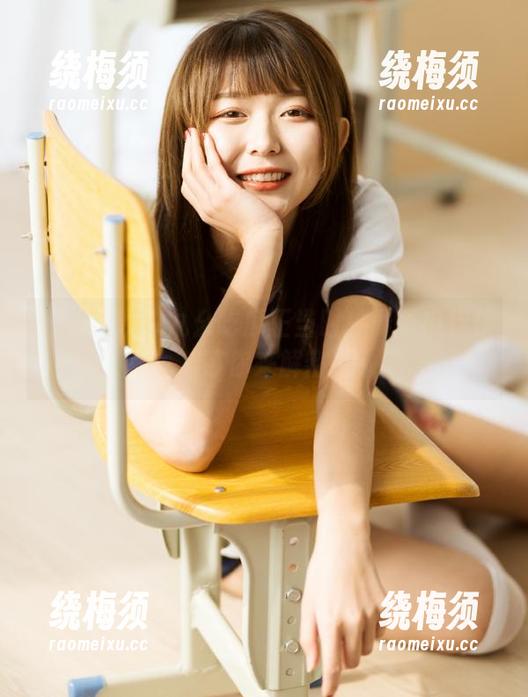 九幺吃瓜 九幺吃瓜正当时!最新瓜行侠,等你来解密!