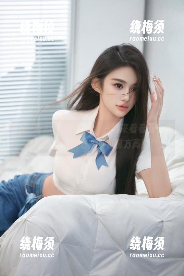 最新进展，一起来看看五一吃瓜的热门大瓜吧，不看前方高能！