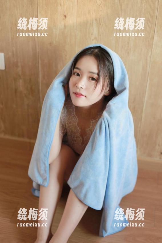 有了五一吃瓜的免费版资源，我的无聊生活立刻有了热度！