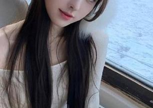 五一吃瓜：热门大瓜再升级，错过可不保证明天还有，赶紧收藏！