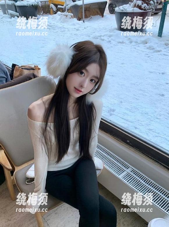五一吃瓜 五一吃瓜:热门大瓜再升级,错过可不保证明天还有,赶紧收藏!