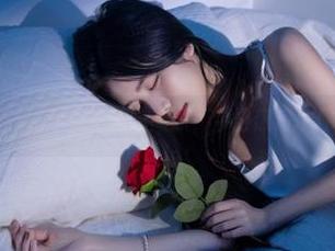 五一吃瓜直达情绪高原，今日热门瓜你准备好了吗？