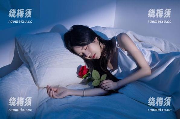 五一吃瓜直达情绪高原，今日热门瓜你准备好了吗？