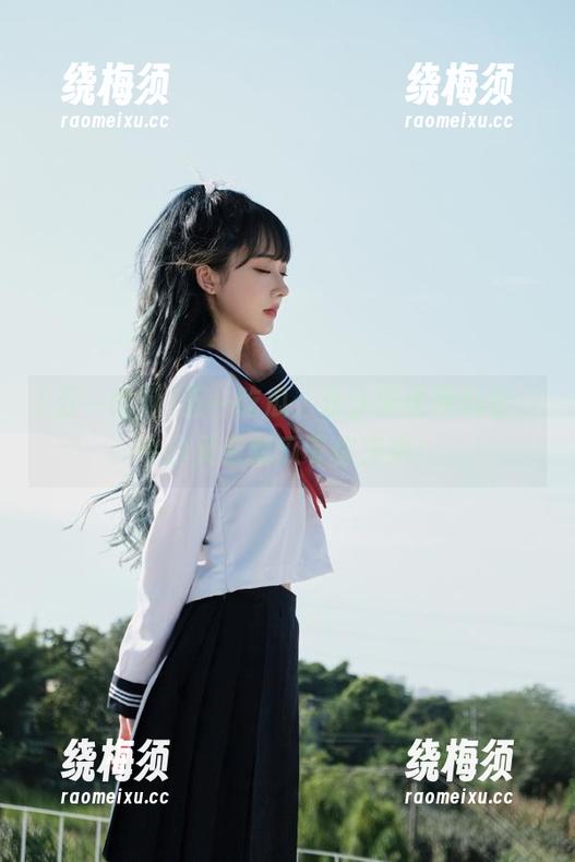 五一吃瓜：永久聚焦黑料社，今日又有新瓜等你来挑！