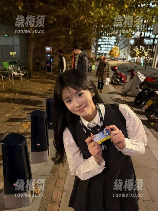 五一吃瓜发布最新免费版，真的是一口气吃下去的好瓜！