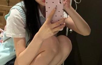 五一吃瓜更新咯，这回今日的热门大瓜居然有点迷离…！