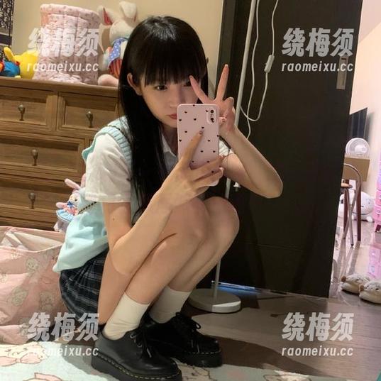 五一吃瓜更新咯，这回今日的热门大瓜居然有点迷离…！