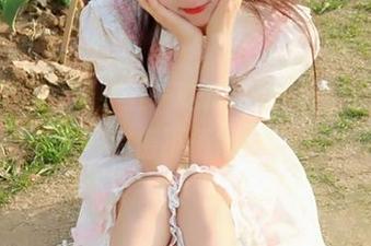 喂！五一吃瓜网站的免费版，到底值不值得？