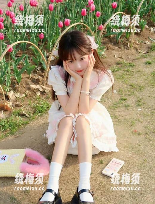 喂！五一吃瓜网站的免费版，到底值不值得？