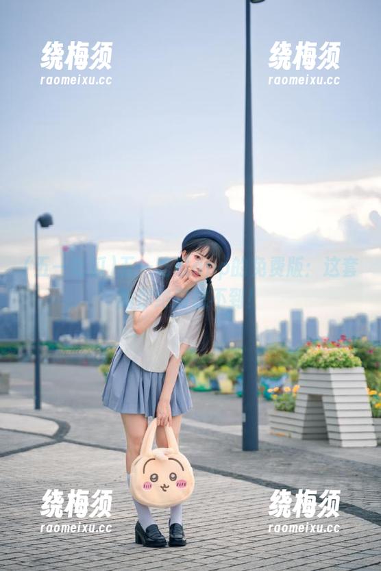 五一吃瓜app的免费版：这套路你绝对想不到！