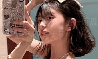 登录就送瓜，五一吃瓜让你成为瓜界大亨！