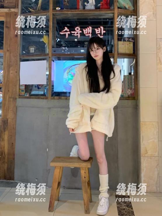 想要尖叫？五一吃瓜官网的精彩保证让你停不下来！
