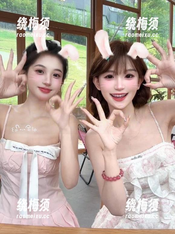 五一吃瓜官网：永不迷路的吃瓜导航，瓜果飘香不惧迷失！