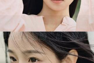 安利五一吃瓜苹果版的那些视频，你绝对想不到的“瓜”故事连连看！