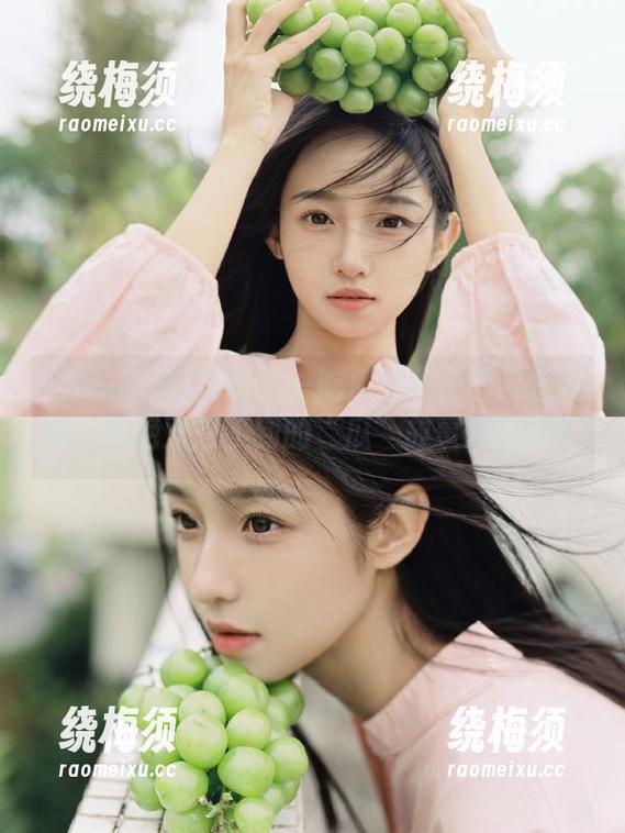 安利五一吃瓜苹果版的那些视频，你绝对想不到的“瓜”故事连连看！