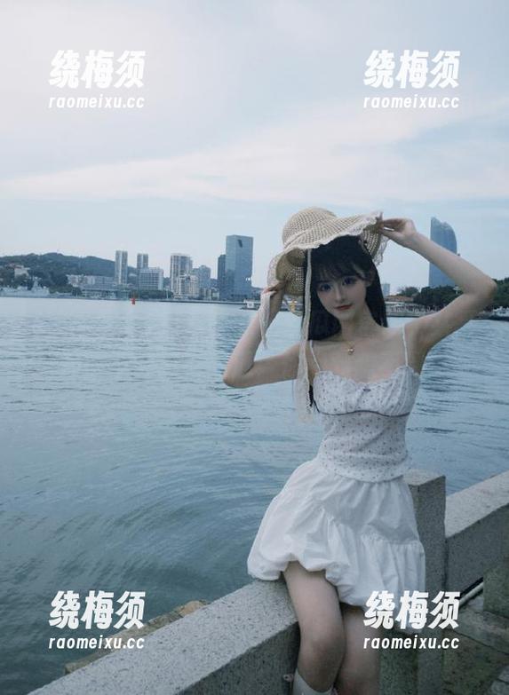 快来五一吃瓜网官网，共享那些不可思议的瓜！你绝对想不到！