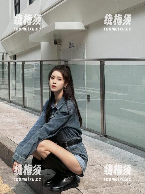 别眨眼！五一吃瓜网导航免费送，让你找到爆料路上的各色打包瓜！