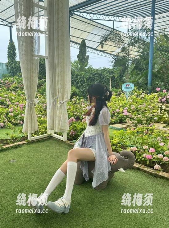 五一吃瓜网官网，八卦资源竟然偷偷藏了这么多果！