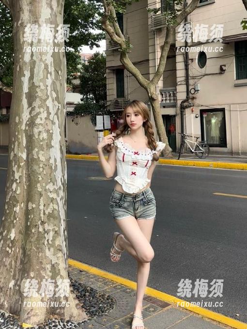 五一吃瓜群众今日吃瓜事件：观看那些令人意想不到的瞬间！