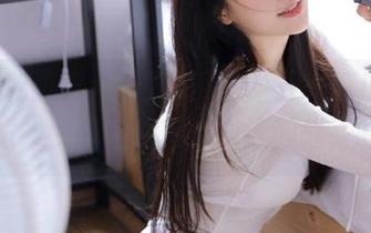 瓜！尽在“五一吃瓜群众”网站，今日事件有点心惊胆战，哈哈哈