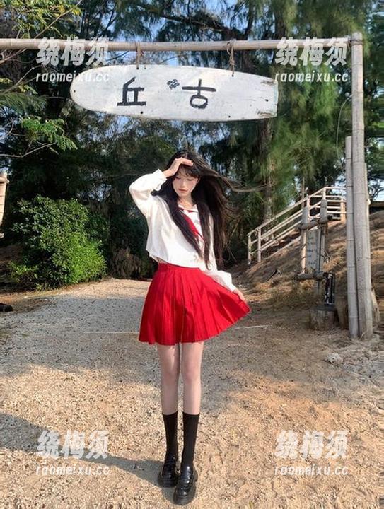 五一黑料苹果版：播种谣言与真相，谁是赢家？