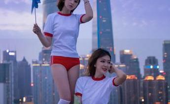 我说五一黑料正能量视频能解压，你信吗？