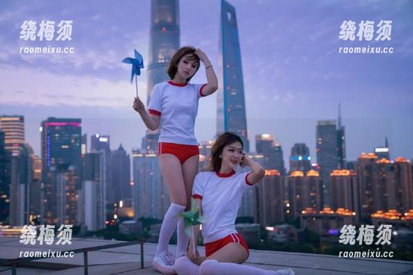 我说五一黑料正能量视频能解压，你信吗？
