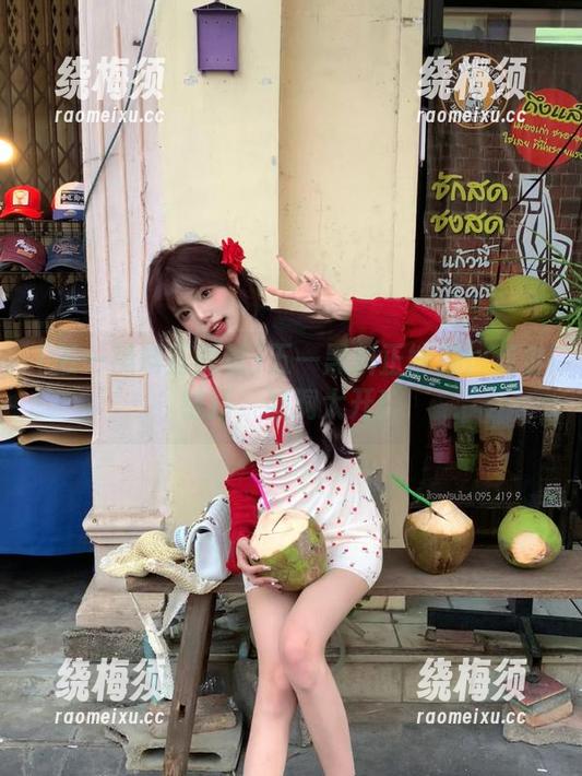 五一黑料正能量：点击链接，脑洞大开！