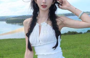 节后肥肉要减了？先下载五一黑料社区，先吃个八卦再说！