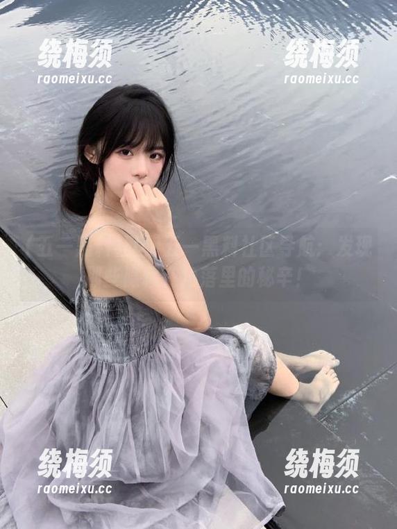 五一黑料社区 五一黑料社区导航:发现那些隐藏在角落里的秘辛!