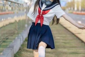 传说中的五一黑料社区神秘链接，真的会改变你的一天？