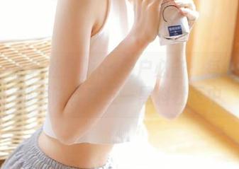 ios用户必备：每个五一都要陪伴在五一黑料社区中