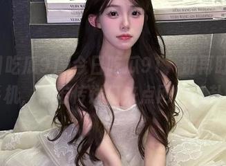 今日吃瓜91，别再盯着你的手机，点击传送门来点网内八卦吧！