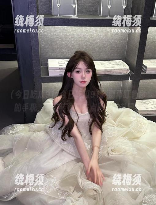 今日吃瓜91，别再盯着你的手机，点击传送门来点网内八卦吧！