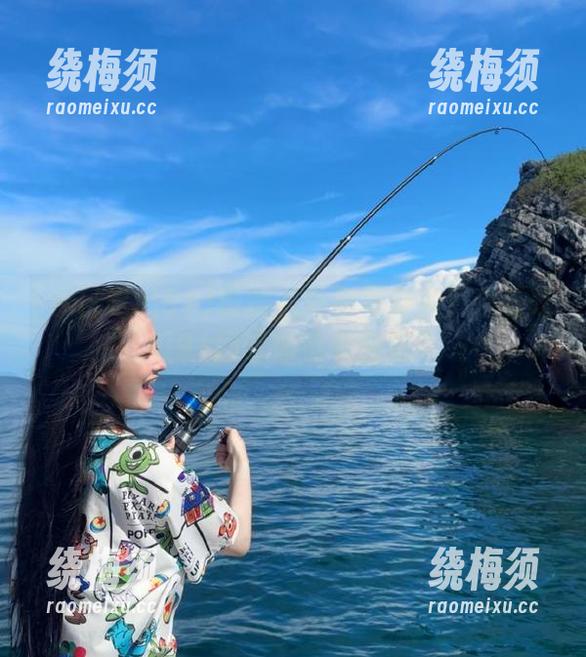 最新八卦有多真实？今日吃瓜91网带你看个究竟！