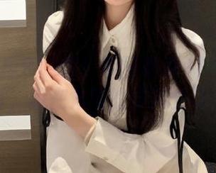 惊！今日吃瓜91网：传送门一开，藏在角落的绯闻立马浮现！