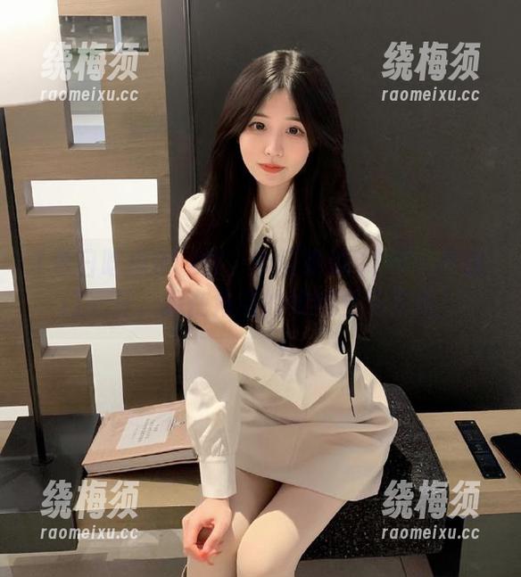 今日吃瓜91 惊!今日吃瓜91网:传送门一开,藏在角落的绯闻立马浮现!