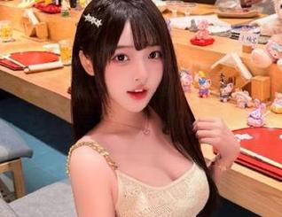 今日吃瓜91：当网速遇上视频，这就是我的心脏病发作现场！