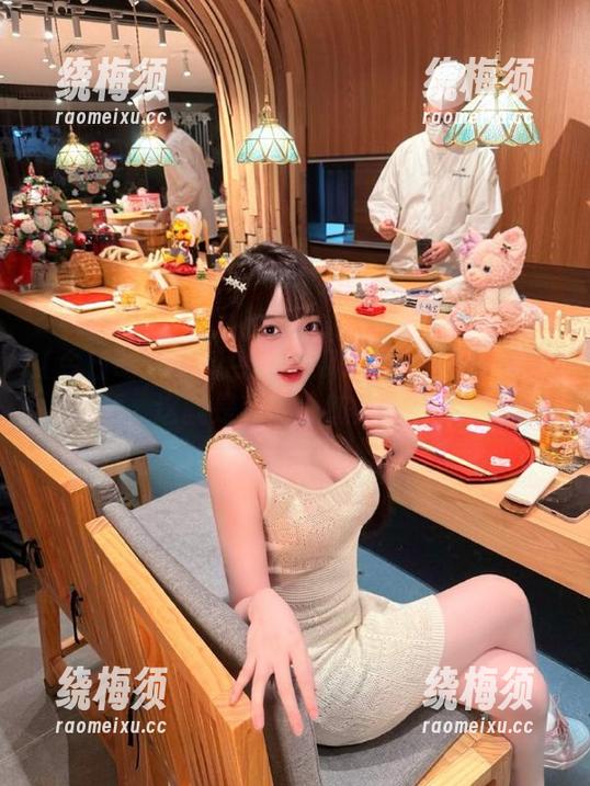 今日吃瓜91：当网速遇上视频，这就是我的心脏病发作现场！