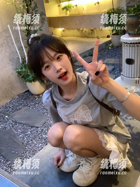 直达内幕！今日吃瓜91让你秒懂明星背后的“瓜田”故事。