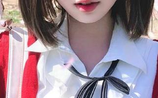 今日吃瓜苹果版：女神人设崩塌，黑料反差让她成了“反面教员”！谁能想到呢？