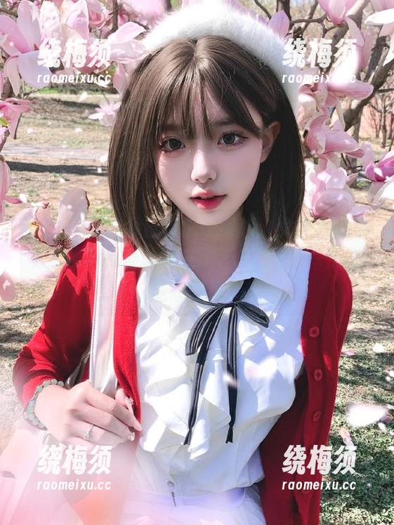 今日吃瓜苹果版：女神人设崩塌，黑料反差让她成了“反面教员”！谁能想到呢？