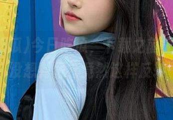 今日吃瓜，下载之前先备好心脏！没想到网红竟然这样反转……