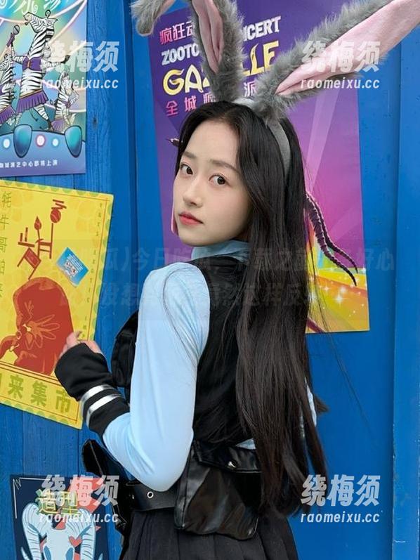 今日吃瓜，下载之前先备好心脏！没想到网红竟然这样反转……