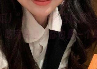 “ccgg6今日吃瓜”：免费瓜可上天，吃完再说，你也是一个吃瓜奇才！