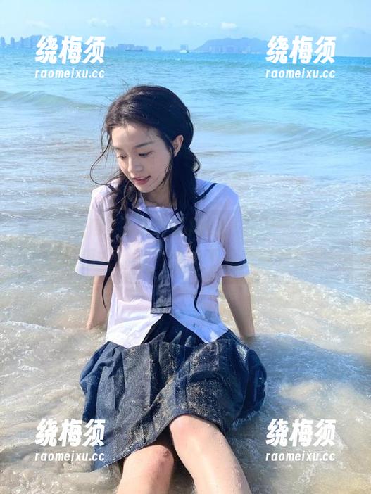 免费吃瓜网站，建议大家用永久模式，不然真的不会想离开！