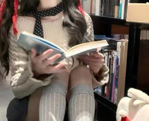 免费吃瓜网：让那些年静默的网页奇遇不断发生！